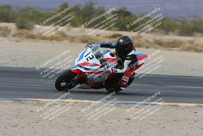 media/Jan-19-2024-Apex Assassins-CVMA Friday (Fri) [[74e94f2102]]/Trackday 1/Session 4 (Turn 6 Inside)/